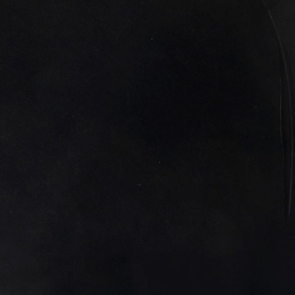 Bottega Veneta Convertible Zip Bucket Tote Intrecciato Leather Large Black - Picture 6 of 7